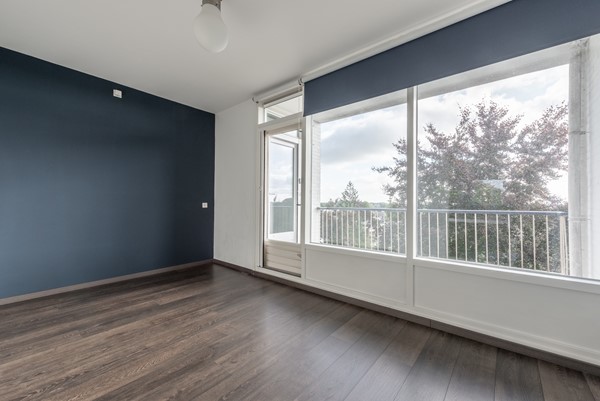 Medium property photo - Henri Dunantlaan 359, 7312 BD Apeldoorn